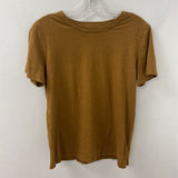 A.N.A. WOMEN'S DRESS tan S/M