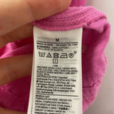 GAP WOMEN'S SKIRT pink M