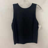 REITMANS WOMEN'S TANK/CAMI black L