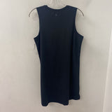 HYBA WOMEN'S DRESS black M