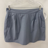 KIT & ACE WOMEN'S ACTIVE BOTTOM grey L