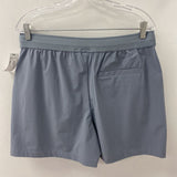 KIT & ACE WOMEN'S ACTIVE BOTTOM grey L