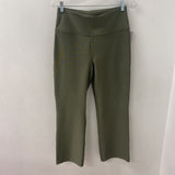 MPG WOMEN'S ACTIVE BOTTOM olive L