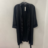 WOMEN'S BLOUSE/SHIRT lback M