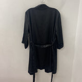 WOMEN'S BLOUSE/SHIRT lback M