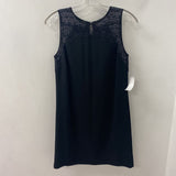 Club Monaco WOMEN'S DRESS black 0