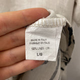 WOMEN'S DRESS beige , faces L