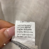 WOMEN'S DRESS beige , faces L