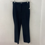 WILFRED WOMEN'S PANTS black 4