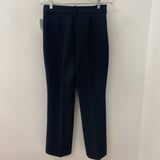 WILFRED WOMEN'S PANTS black 4