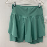 OLD NAVY WOMEN'S ACTIVE BOTTOM green M