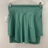 OLD NAVY WOMEN'S ACTIVE BOTTOM green M