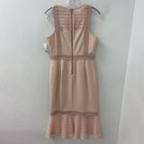 CHELSEA28 WOMEN'S DRESS pink M