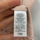 CHELSEA28 WOMEN'S DRESS pink M