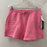 MPG WOMEN'S SHORTS pink M