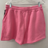 MPG WOMEN'S SHORTS pink M