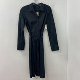 RW&CO WOMEN'S DRESS black M