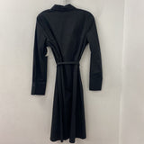RW&CO WOMEN'S DRESS black M