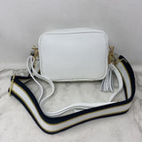 WOMEN'S BAG white