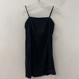GAP WOMEN'S DRESS black S