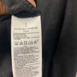 GAP WOMEN'S DRESS black S
