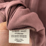 C'EST MOI WOMEN'S TOP pink M/L