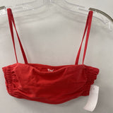 TNA WOMEN'S TANK/CAMI pred S