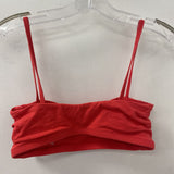 TNA WOMEN'S TANK/CAMI pred S