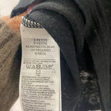 Banana Republic WOMEN'S TANK/CAMI black SP