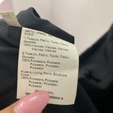 marina rinaldi WOMEN'S DRESS black Plus