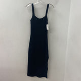 BABATON WOMEN'S DRESS black S