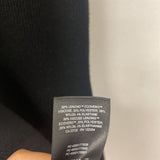 BABATON WOMEN'S DRESS black S