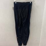LULULEMON WOMEN'S ACTIVE BOTTOM black 6