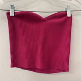 BABATON WOMEN'S SWEATER pink S
