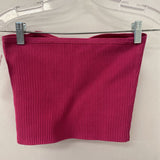 BABATON WOMEN'S SWEATER pink S