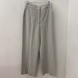 WILFRED WOMEN'S PANTS grey 10
