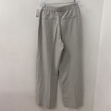 WILFRED WOMEN'S PANTS grey 10