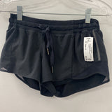 LULULEMON WOMEN'S ACTIVE BOTTOM black 4