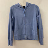 GAP WOMEN'S TOP blue S