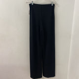 YAYA & co WOMEN'S PANTS black gold S