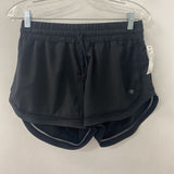 MPG WOMEN'S ACTIVE BOTTOM black M