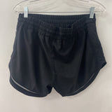 MPG WOMEN'S ACTIVE BOTTOM black M