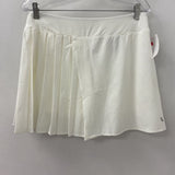 LOLE WOMEN'S ACTIVE BOTTOM white M