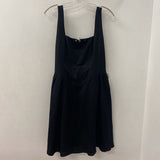 RW&CO WOMEN'S DRESS black 8