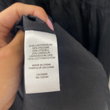 RW&CO WOMEN'S DRESS black 8