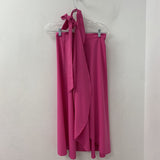 Coolibar WOMEN'S DRESS pink S