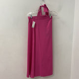 Coolibar WOMEN'S DRESS pink S