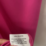 Coolibar WOMEN'S DRESS pink S