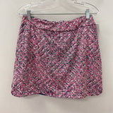 ep WOMEN'S ACTIVE BOTTOM pink white green M