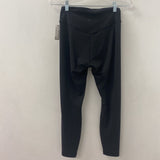 LULULEMON WOMEN'S ACTIVE BOTTOM black 6